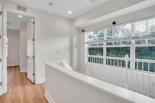 111 N ALBANY AVENUE 16, Tampa, FL 33606