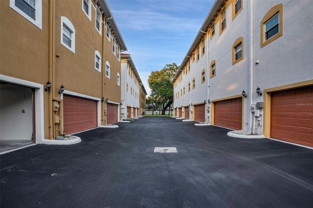 111 N ALBANY AVENUE 16, Tampa, FL 33606