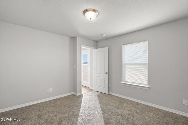 14256 Star Cactus Avenue, Horizon City, TX 79928