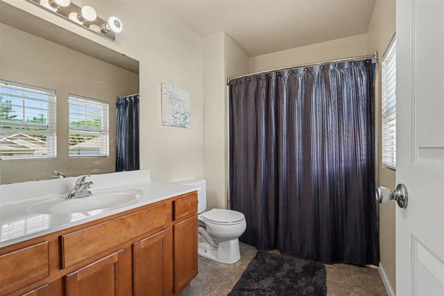 823 Beth Avenue, Kalamazoo, MI 49004
