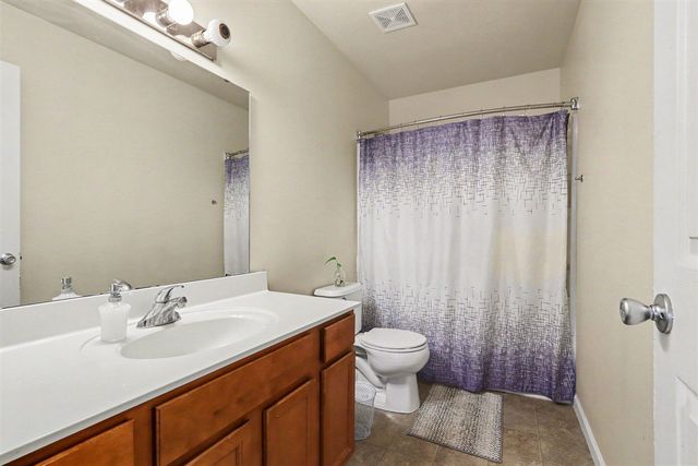 823 Beth Avenue, Kalamazoo, MI 49004