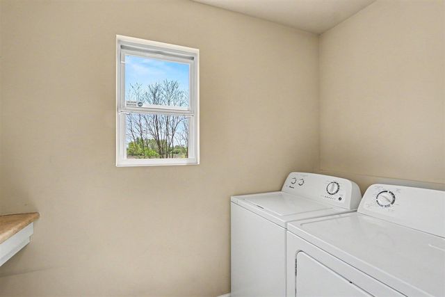 823 Beth Avenue, Kalamazoo, MI 49004