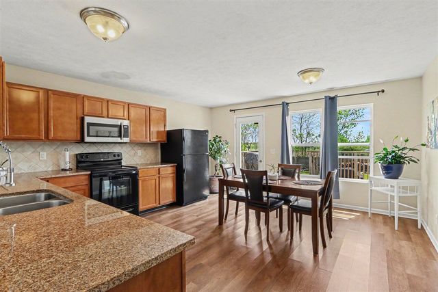 823 Beth Avenue, Kalamazoo, MI 49004
