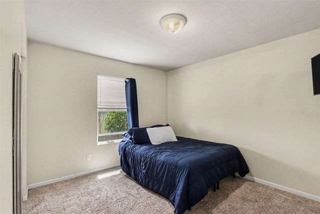 823 Beth Avenue, Kalamazoo, MI 49004