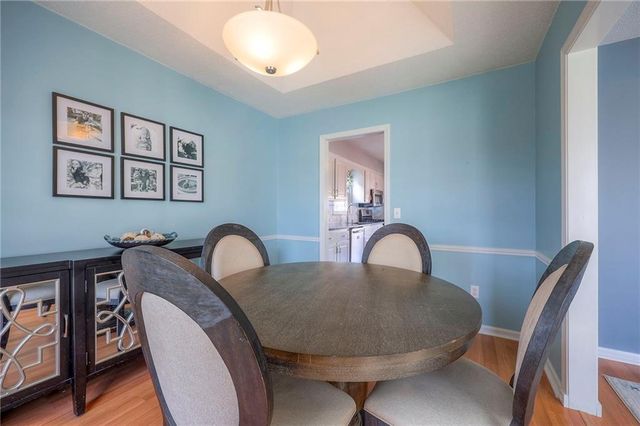 7802 WESTGATE Drive, Lenexa, KS 66216