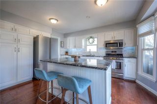 7802 WESTGATE Drive, Lenexa, KS 66216