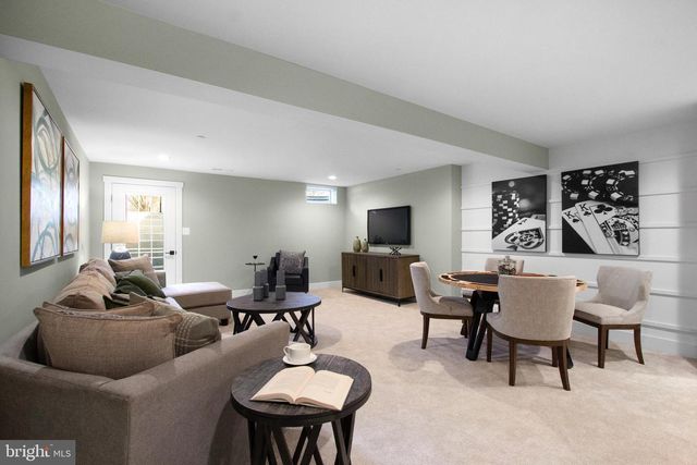 106 ECLIPSE CT, Havre De Grace, MD 21078