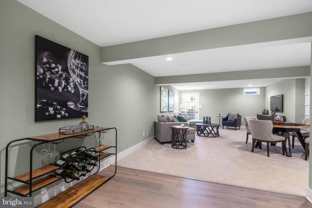 106 ECLIPSE CT, Havre De Grace, MD 21078
