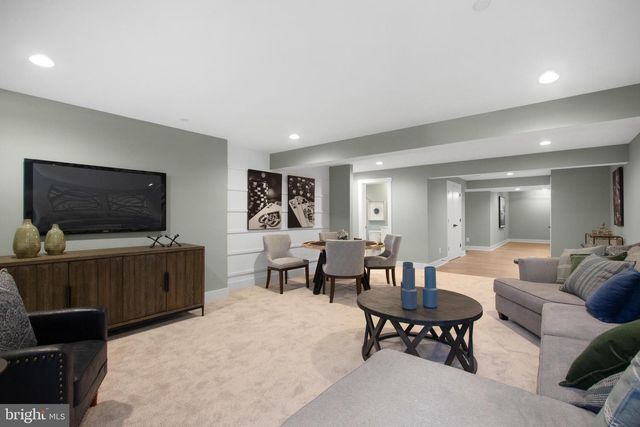 106 ECLIPSE CT, Havre De Grace, MD 21078