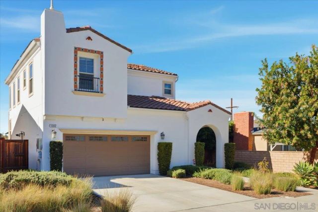 1302 Lorna Ave, El Cajon, CA 92020
