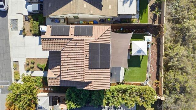 1302 Lorna Ave, El Cajon, CA 92020