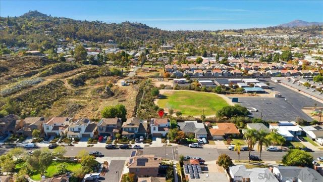 1302 Lorna Ave, El Cajon, CA 92020