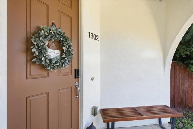 1302 Lorna Ave, El Cajon, CA 92020