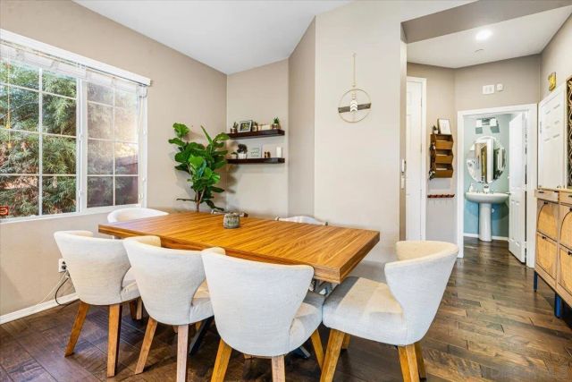 1302 Lorna Ave, El Cajon, CA 92020