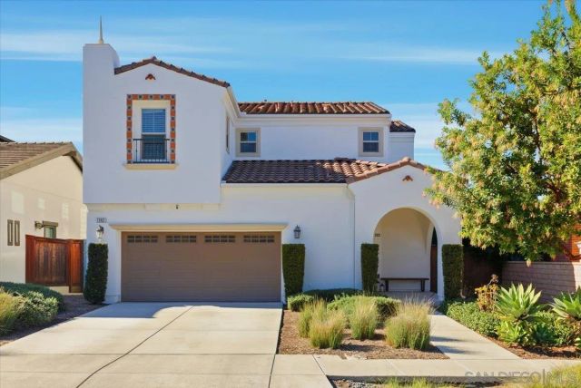 1302 Lorna Ave, El Cajon, CA 92020