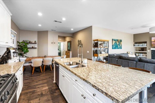 1302 Lorna Ave, El Cajon, CA 92020