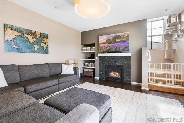 1302 Lorna Ave, El Cajon, CA 92020