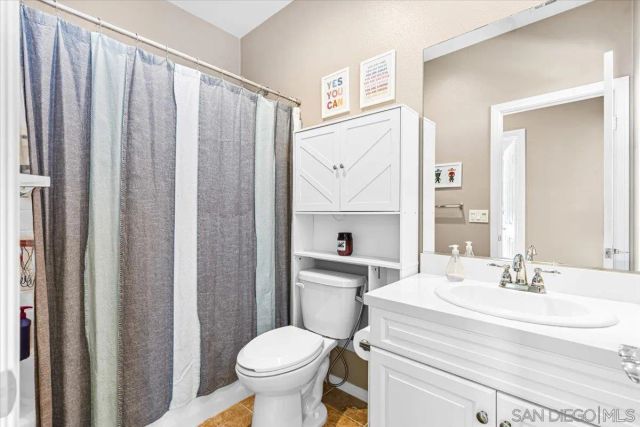 1302 Lorna Ave, El Cajon, CA 92020