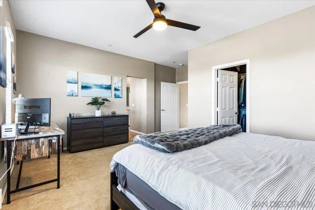 1302 Lorna Ave, El Cajon, CA 92020