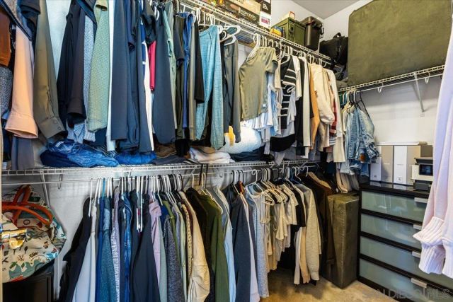 1302 Lorna Ave, El Cajon, CA 92020