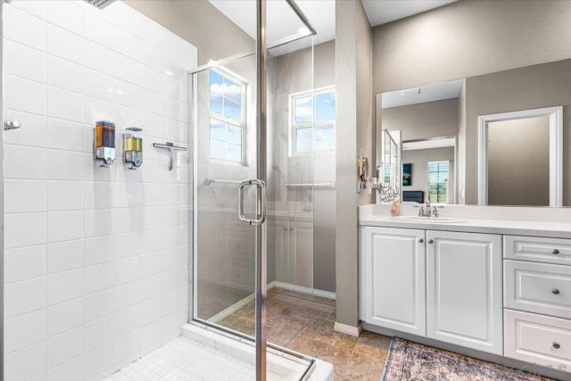 1302 Lorna Ave, El Cajon, CA 92020