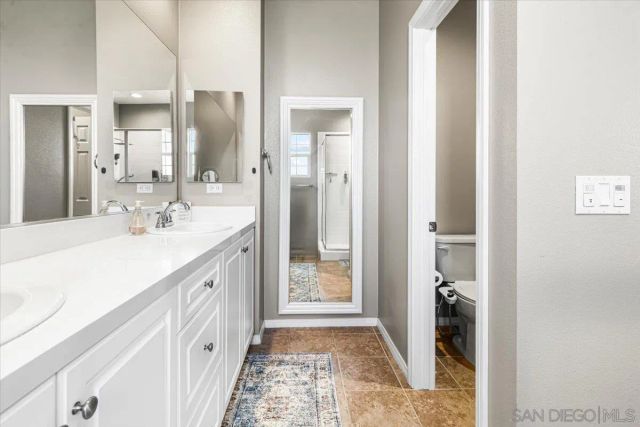 1302 Lorna Ave, El Cajon, CA 92020