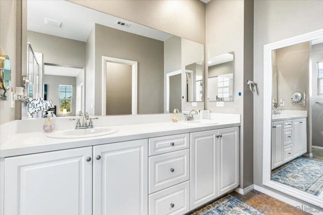 1302 Lorna Ave, El Cajon, CA 92020