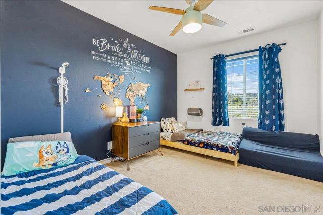 1302 Lorna Ave, El Cajon, CA 92020