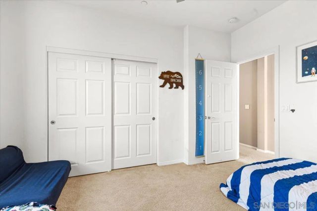 1302 Lorna Ave, El Cajon, CA 92020