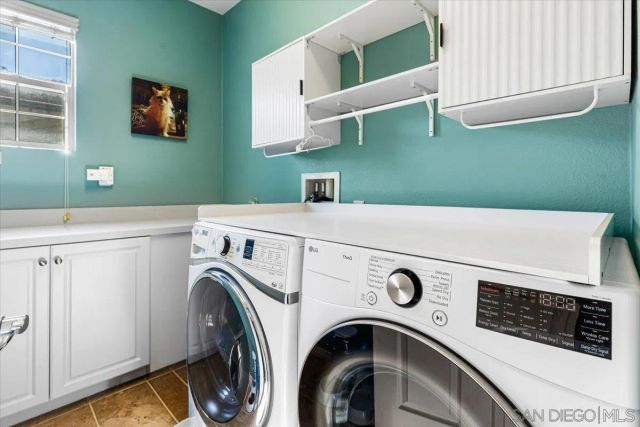 1302 Lorna Ave, El Cajon, CA 92020