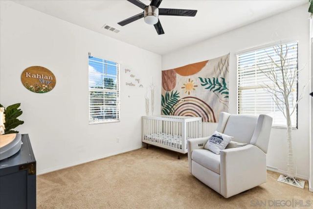 1302 Lorna Ave, El Cajon, CA 92020