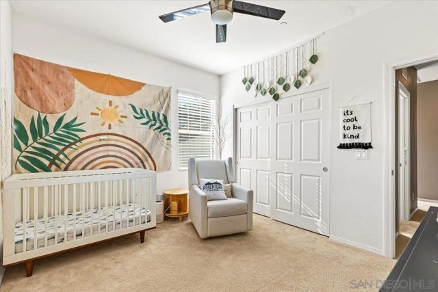 1302 Lorna Ave, El Cajon, CA 92020