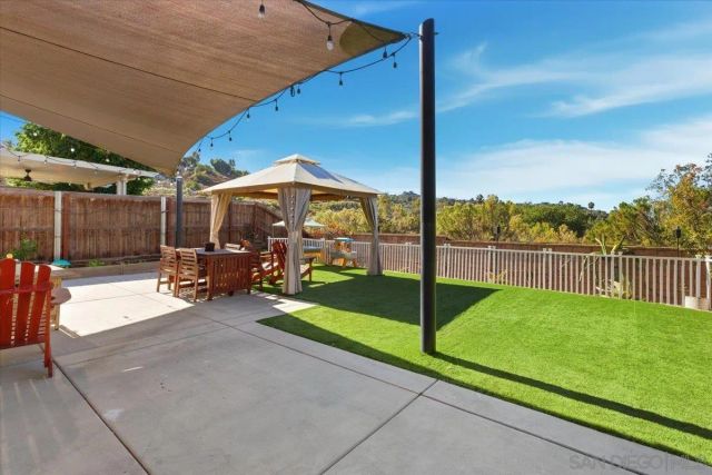 1302 Lorna Ave, El Cajon, CA 92020