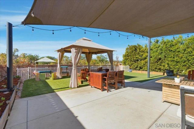 1302 Lorna Ave, El Cajon, CA 92020