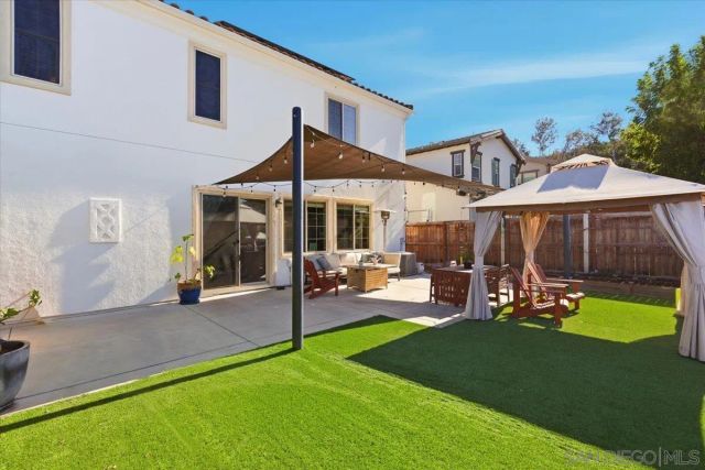 1302 Lorna Ave, El Cajon, CA 92020