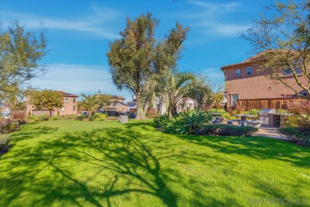 1302 Lorna Ave, El Cajon, CA 92020