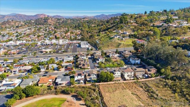 1302 Lorna Ave, El Cajon, CA 92020