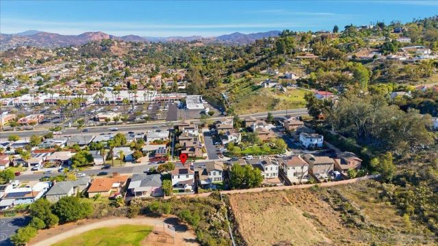 1302 Lorna Ave, El Cajon, CA 92020