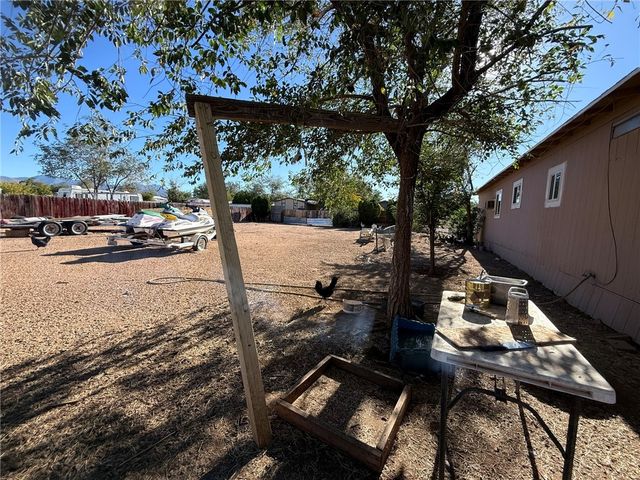 3983 E Hearne Avenue, Kingman, AZ 86409