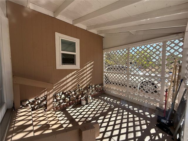 3983 E Hearne Avenue, Kingman, AZ 86409