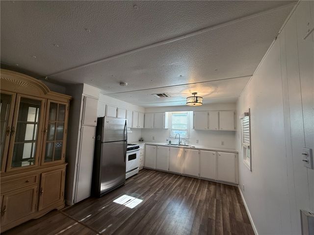 3983 E Hearne Avenue, Kingman, AZ 86409