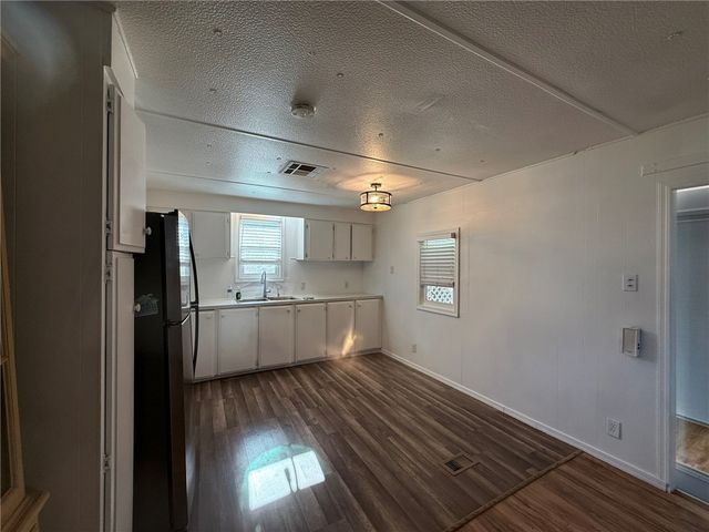 3983 E Hearne Avenue, Kingman, AZ 86409