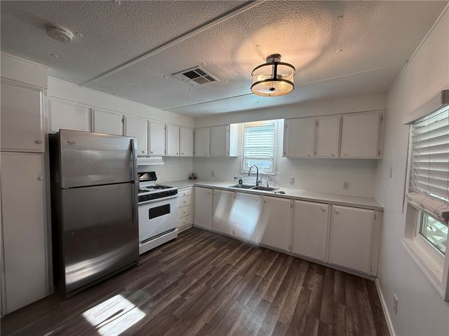 3983 E Hearne Avenue, Kingman, AZ 86409