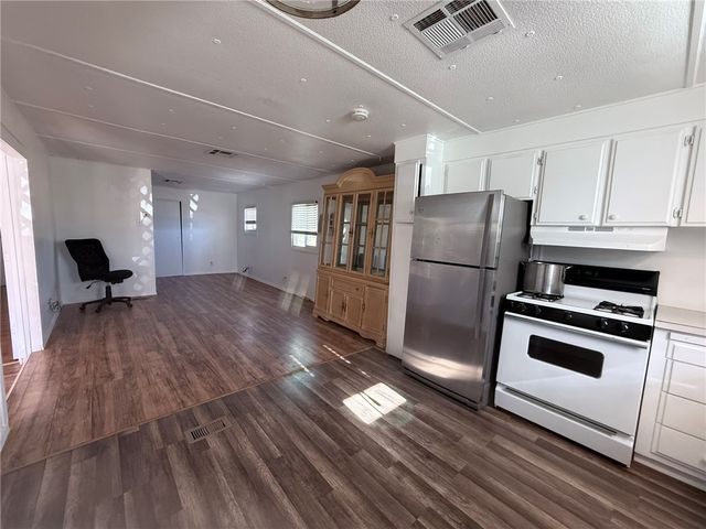 3983 E Hearne Avenue, Kingman, AZ 86409