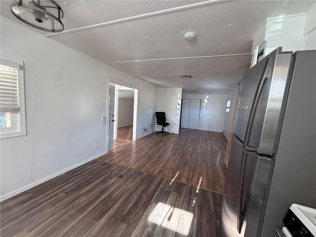 3983 E Hearne Avenue, Kingman, AZ 86409