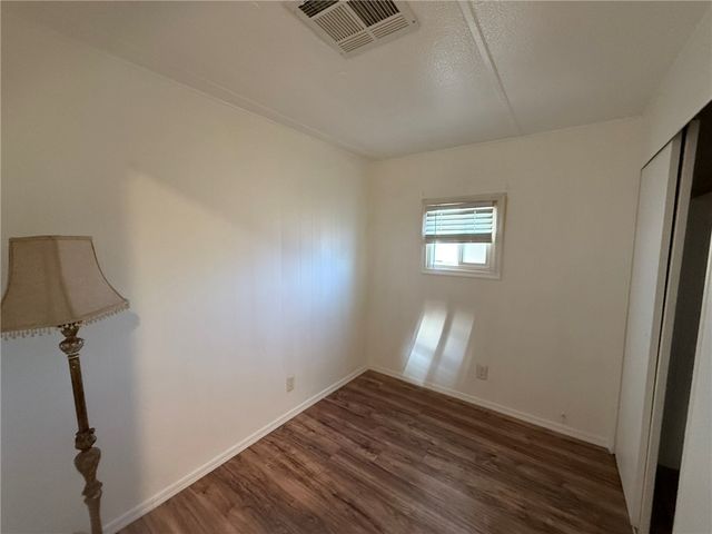 3983 E Hearne Avenue, Kingman, AZ 86409