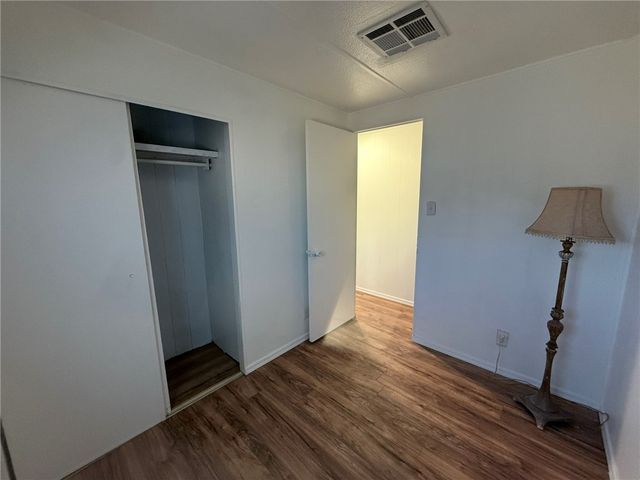 3983 E Hearne Avenue, Kingman, AZ 86409