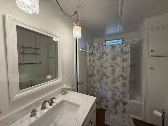 3983 E Hearne Avenue, Kingman, AZ 86409