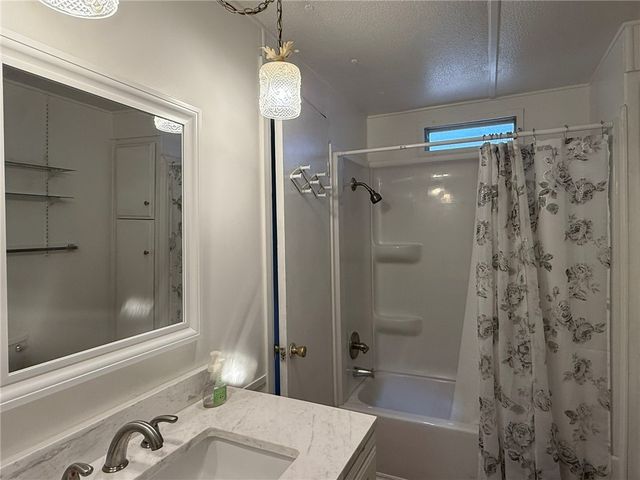 3983 E Hearne Avenue, Kingman, AZ 86409