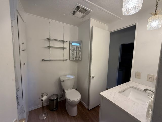 3983 E Hearne Avenue, Kingman, AZ 86409